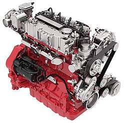 Clipboard_08-07-2024_01