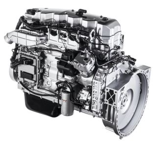 Clipboard_08-07-2024_04