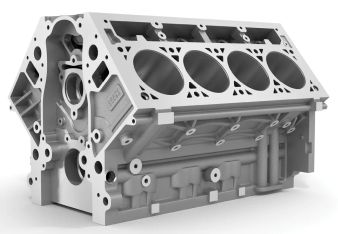 Clipboard_08-07-2024_08