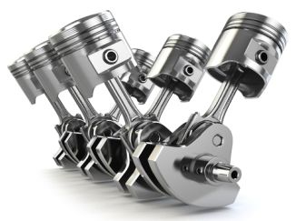 Clipboard_08-07-2024_10