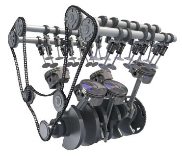 Clipboard_08-07-2024_12