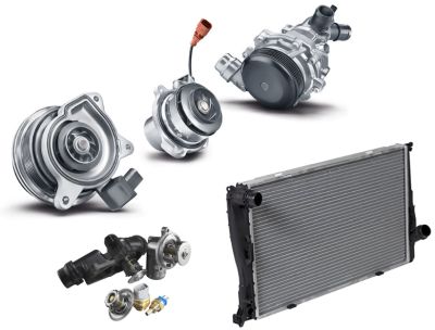 Clipboard_08-07-2024_23