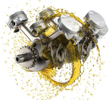 Clipboard_08-07-2024_26