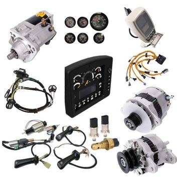 Clipboard_08-07-2024_29