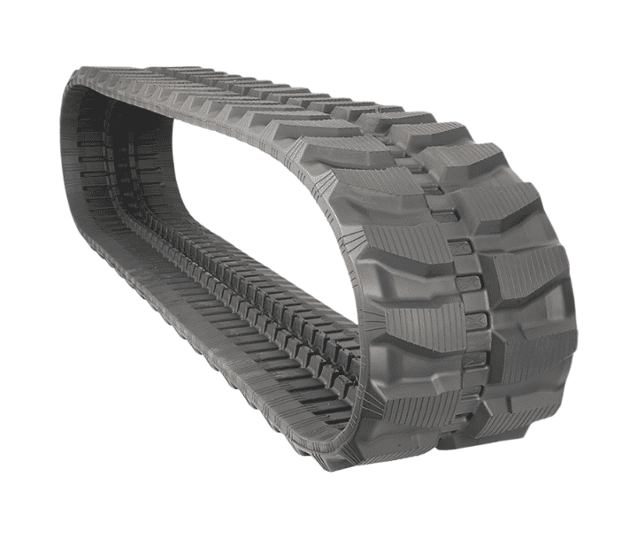 senila-cauciuc_processed