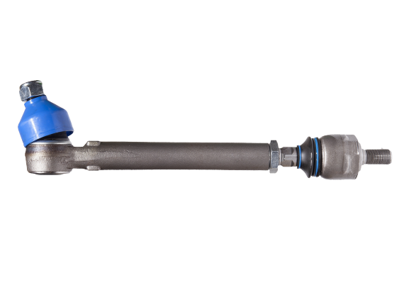 v7lsah3gdrz59ltvjek4w5qfavg84s39